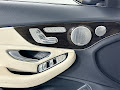 2022 Mercedes-Benz C-Class C 300