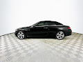 2022 Mercedes-Benz C-Class C 300