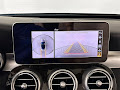 2022 Mercedes-Benz C-Class C 300