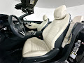2022 Mercedes-Benz C-Class C 300
