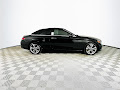 2022 Mercedes-Benz C-Class C 300