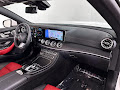 2023 Mercedes-Benz E-Class E 450