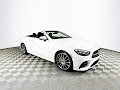 2023 Mercedes-Benz E-Class E 450