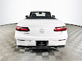 2023 Mercedes-Benz E-Class E 450