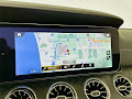2023 Mercedes-Benz E-Class E 450