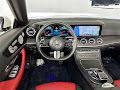 2023 Mercedes-Benz E-Class E 450