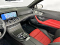 2023 Mercedes-Benz E-Class E 450