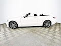 2023 Mercedes-Benz E-Class E 450