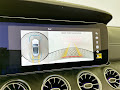 2023 Mercedes-Benz E-Class E 450