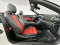 2023 Mercedes-Benz E-Class E 450