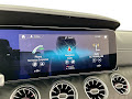 2023 Mercedes-Benz E-Class E 450
