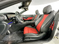 2023 Mercedes-Benz E-Class E 450