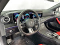 2023 Mercedes-Benz E-Class E 450