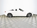 2023 Mercedes-Benz E-Class E 450