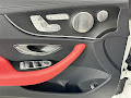 2023 Mercedes-Benz E-Class E 450