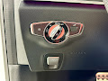2023 Mercedes-Benz E-Class E 450
