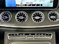 2023 Mercedes-Benz E-Class E 450