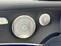2023 Mercedes-Benz E-Class E 450