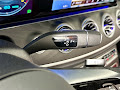 2023 Mercedes-Benz E-Class E 450