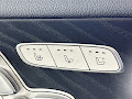 2023 Mercedes-Benz E-Class E 450