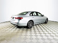 2023 Mercedes-Benz E-Class E 350