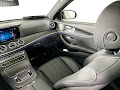2023 Mercedes-Benz E-Class E 350