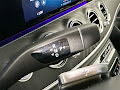 2023 Mercedes-Benz E-Class E 350