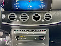 2023 Mercedes-Benz E-Class E 350