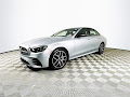 2023 Mercedes-Benz E-Class E 350