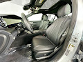 2023 Mercedes-Benz E-Class E 350