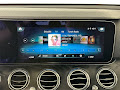 2023 Mercedes-Benz E-Class E 350
