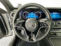 2023 Mercedes-Benz E-Class E 350
