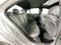 2023 Mercedes-Benz E-Class E 350
