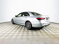 2023 Mercedes-Benz E-Class E 350