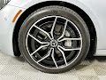 2023 Mercedes-Benz E-Class E 350