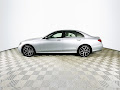 2023 Mercedes-Benz E-Class E 350