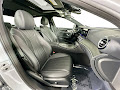 2023 Mercedes-Benz E-Class E 350