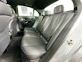 2023 Mercedes-Benz E-Class E 350