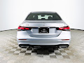 2023 Mercedes-Benz E-Class E 350