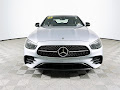 2023 Mercedes-Benz E-Class E 350