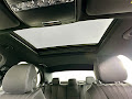 2023 Mercedes-Benz E-Class E 350