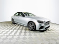 2023 Mercedes-Benz E-Class E 350