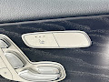 2023 Mercedes-Benz E-Class E 350