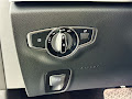 2023 Mercedes-Benz E-Class E 350