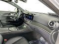 2023 Mercedes-Benz E-Class E 350