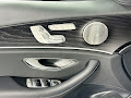 2023 Mercedes-Benz E-Class E 350