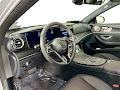 2023 Mercedes-Benz E-Class E 350