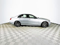 2023 Mercedes-Benz E-Class E 350