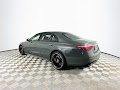 2025 Mercedes-Benz S-Class S 580