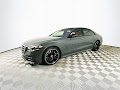 2025 Mercedes-Benz S-Class S 580